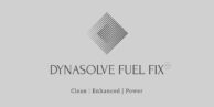 Dynasolve FuelFix™