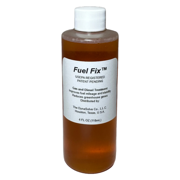 Fuel Fix™ 04 FL OZ