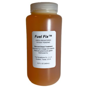 Fuel Fix™ 32 FL OZ