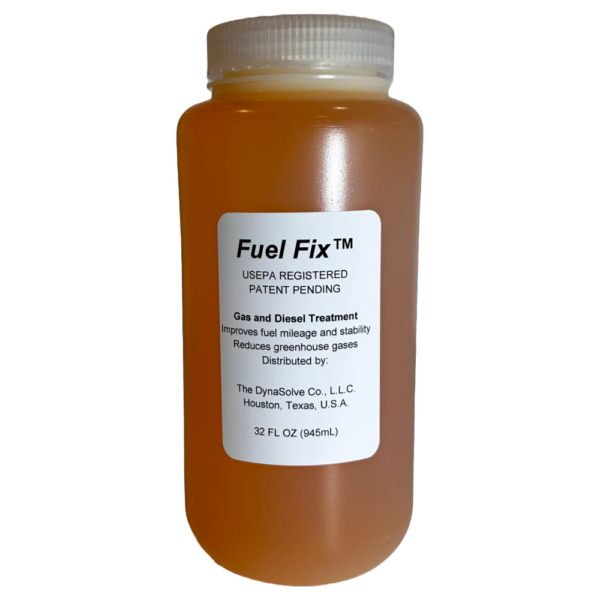 Fuel Fix™ 32 FL OZ