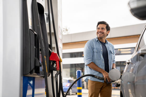 istockphoto-2165462190-612x612-1.jpg