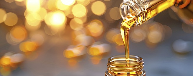 pngtree-close-up-of-pouring-engine-oil-from-bottle-with-blur-bokeh-image_16229883.jpg